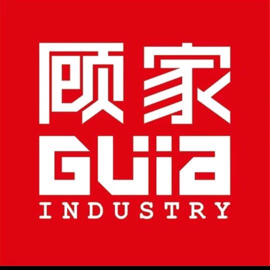 范县火王智能灶