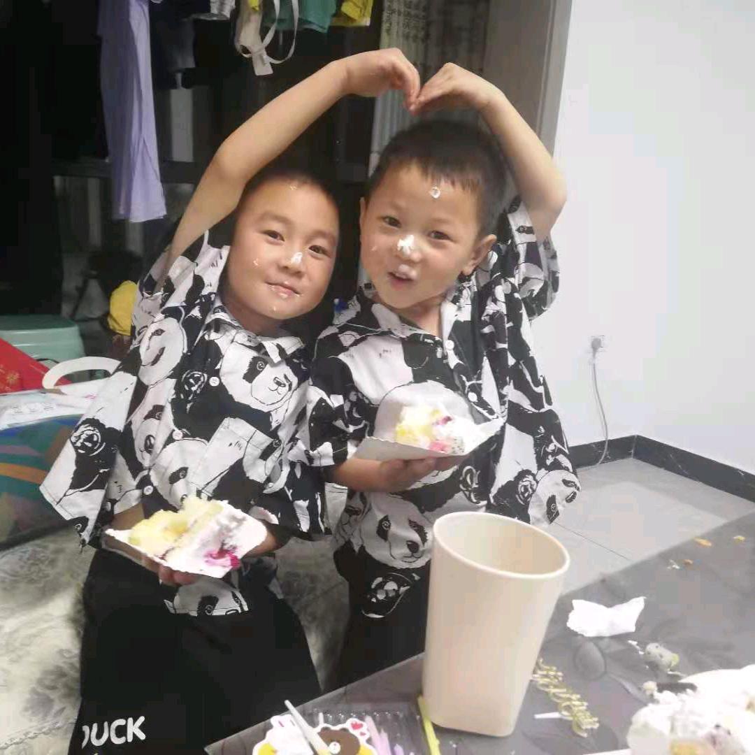 ღ᭄💞宇然໑ຼ🕊꯭᭄꯭ꦿ