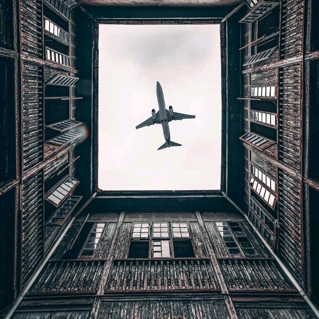 策彦