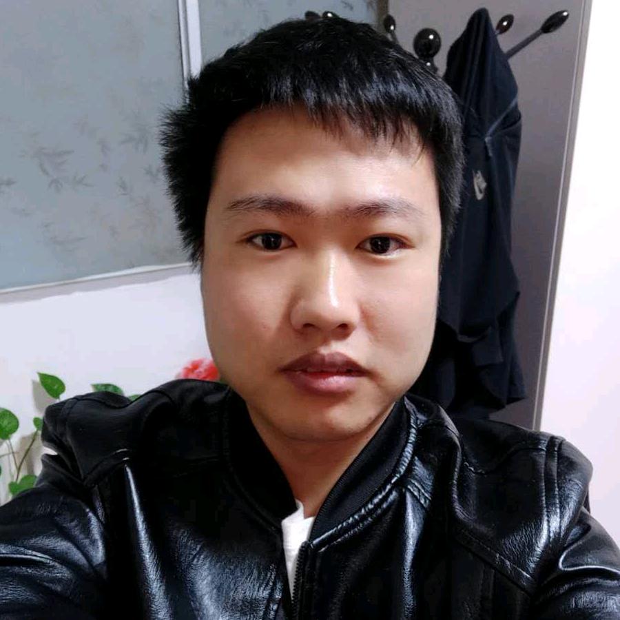 孟刀拆铜五金工具