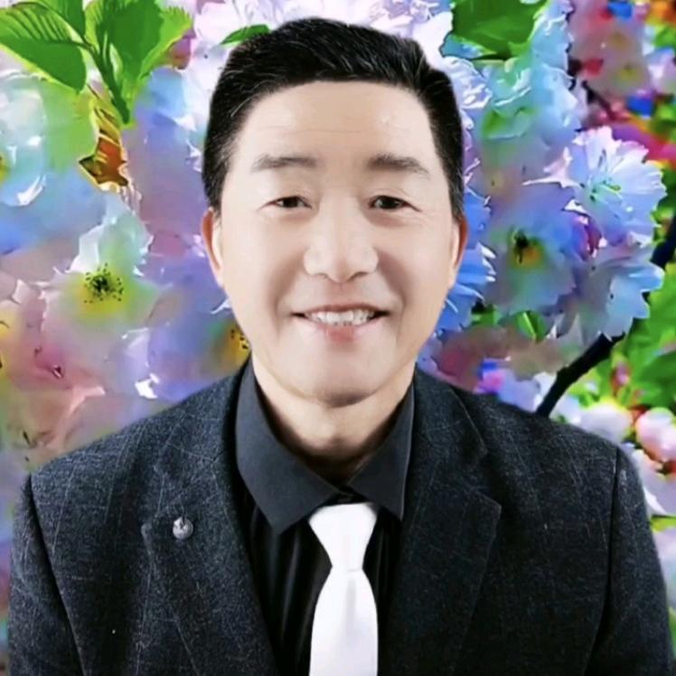 龙哥:广场舞