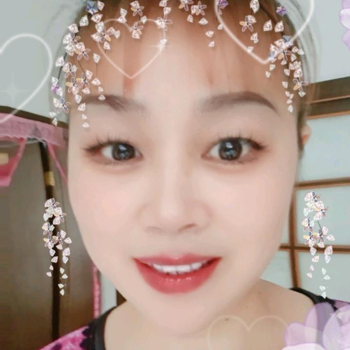 梅