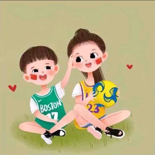 一只🐑咩咩