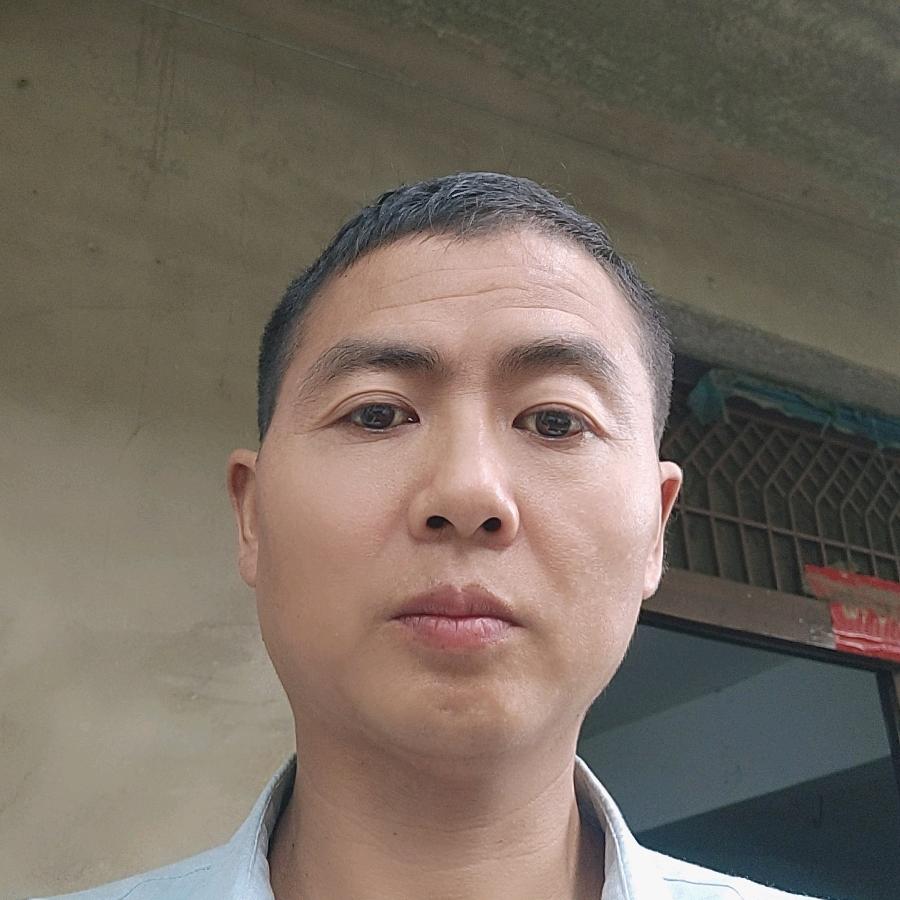 好人一生幸福