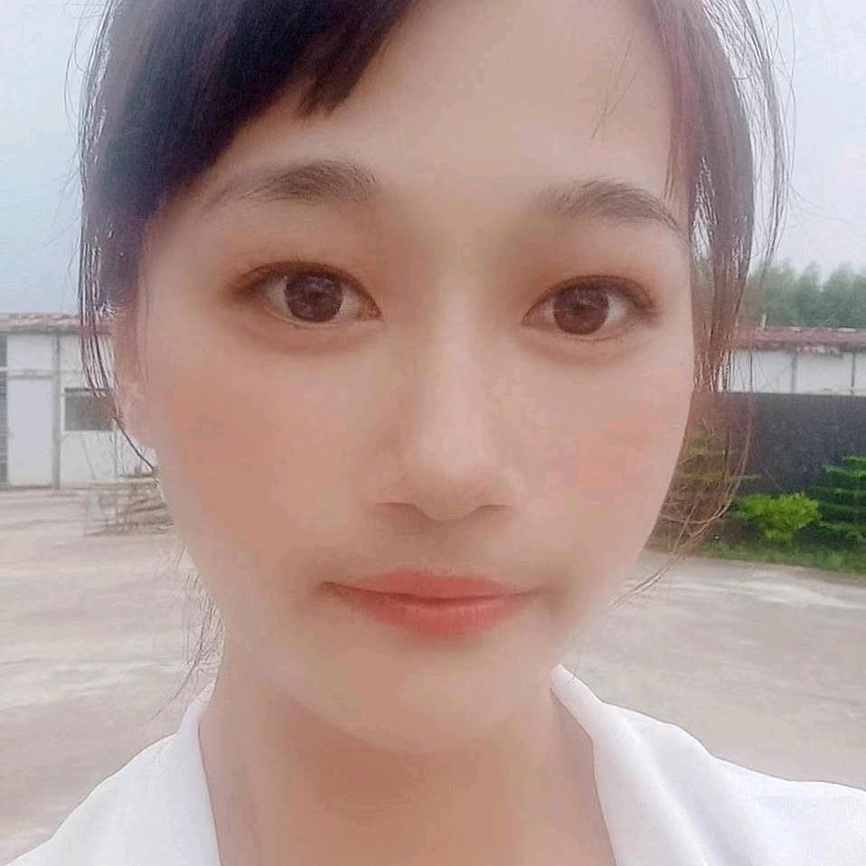 楠儿