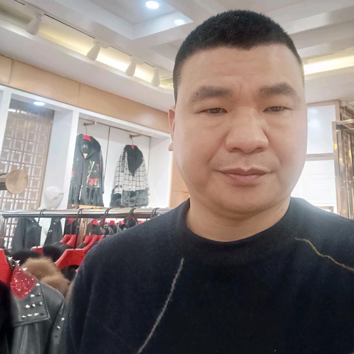 海宁浪漫伊人服饰工厂