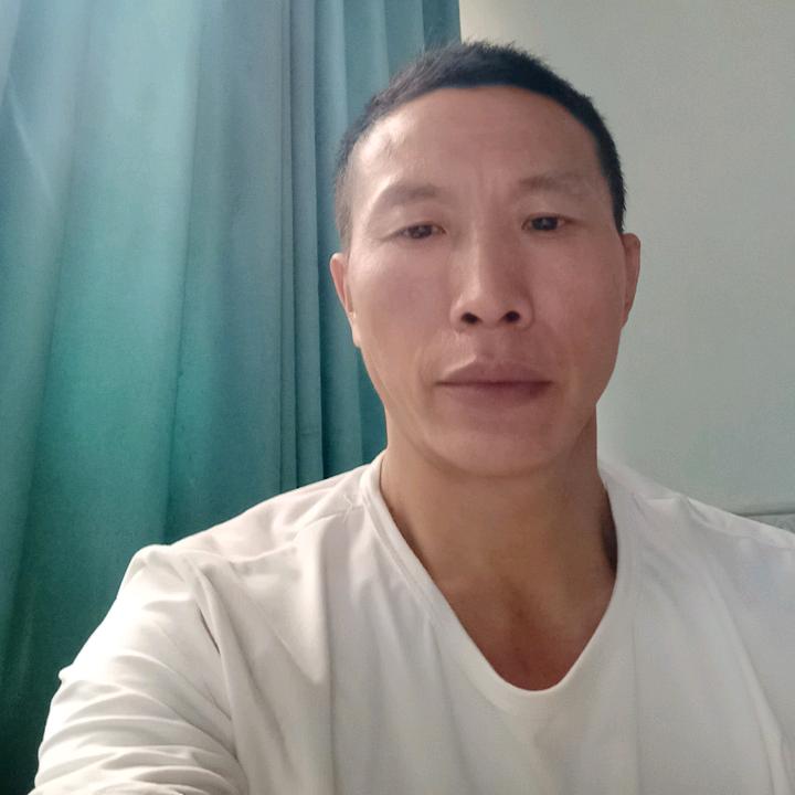 开心的勇哥6594744997982