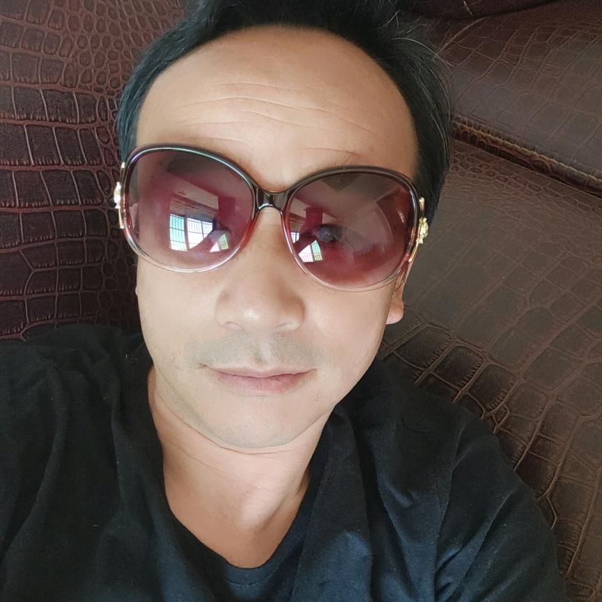 涛声依旧