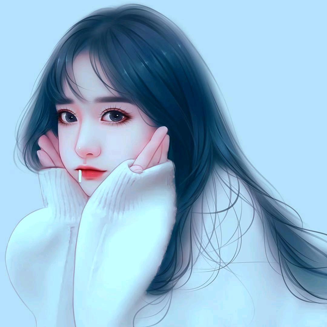 唯美。。