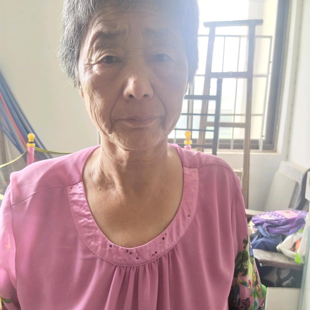 888健康奶奶（686）