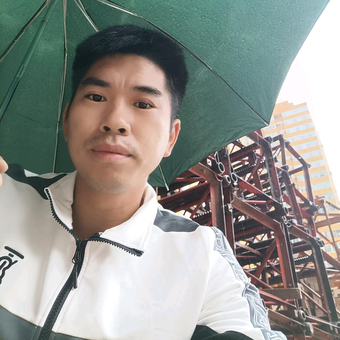 @އ╮😵🗡️岁月静好