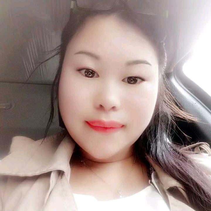 小梦，权威陪诊师在这