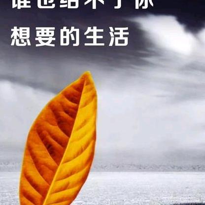 净三