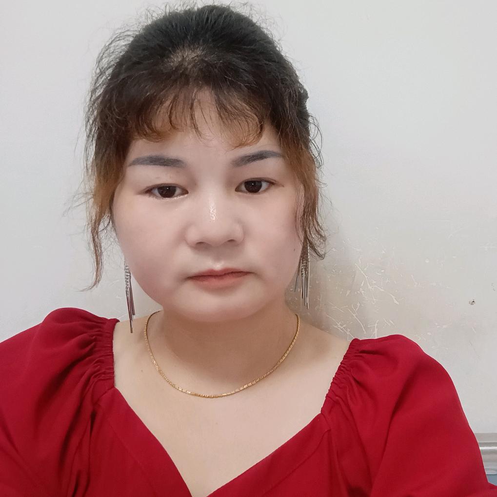 逗逗