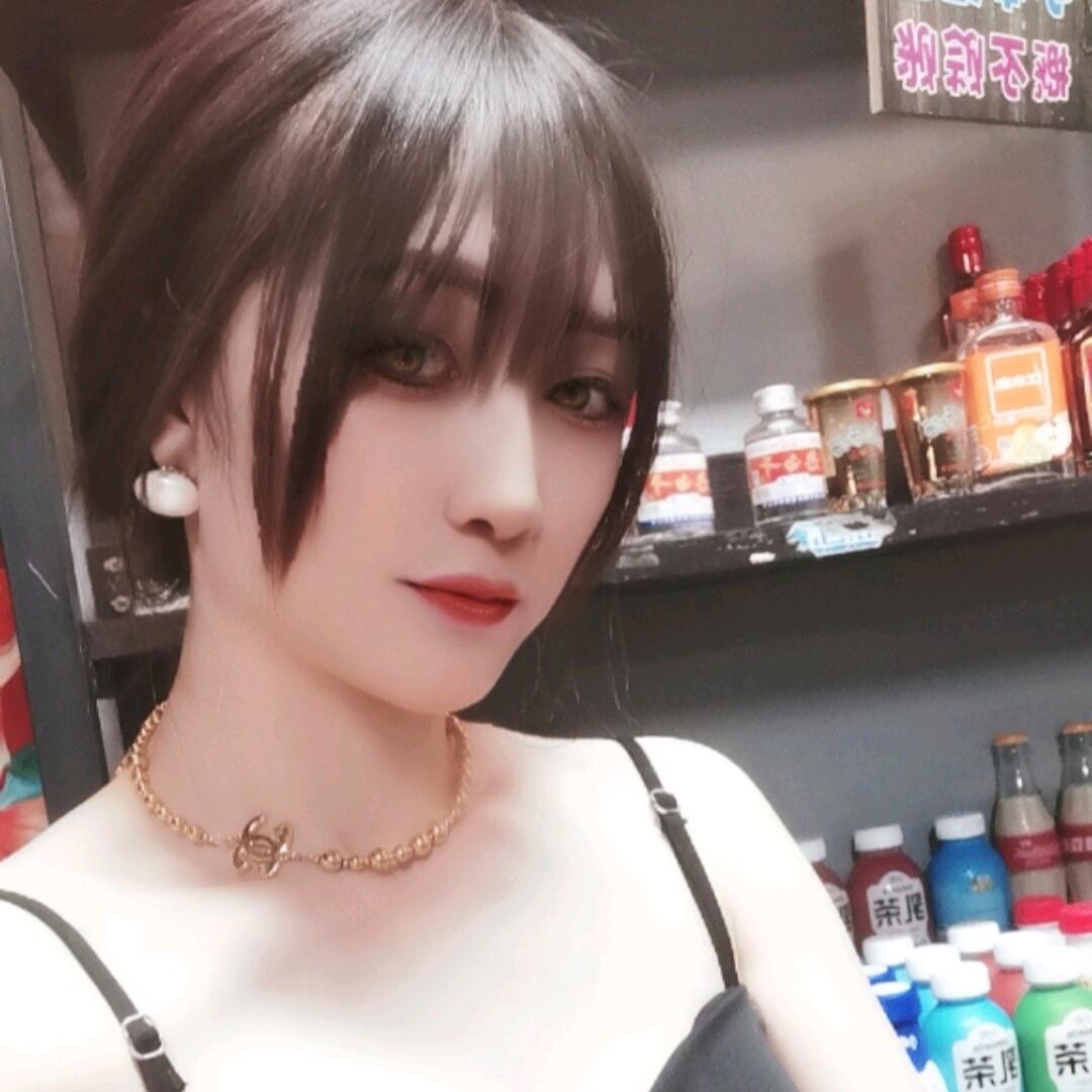 颜家大小姐