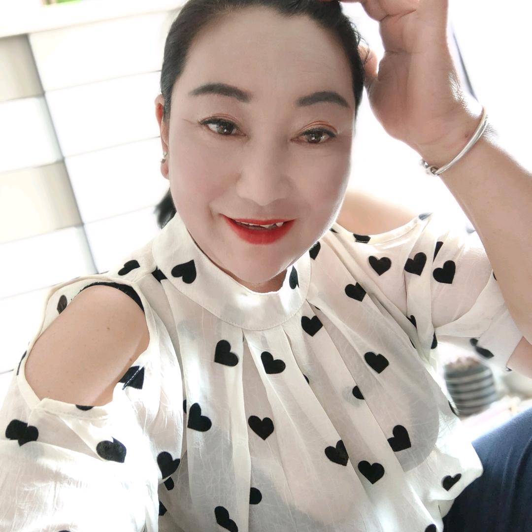 痴情玫瑰