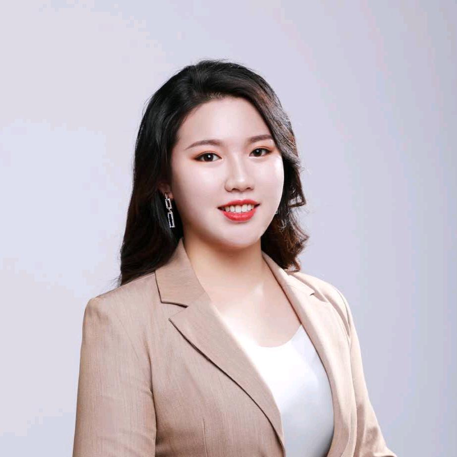 新途径判断彦杉