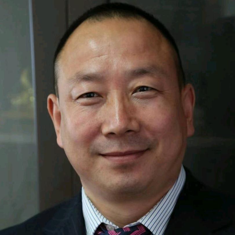 黑炭军团