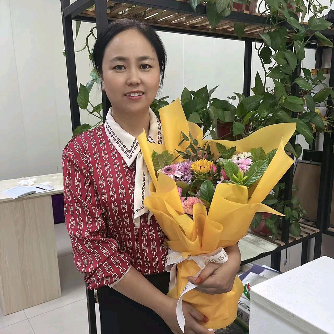 BWBO百年育才艺术培训阿伟英语唐老师