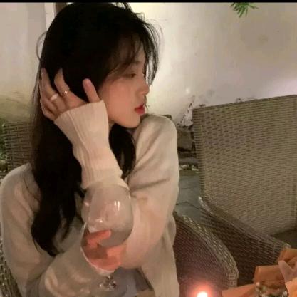 金小姐