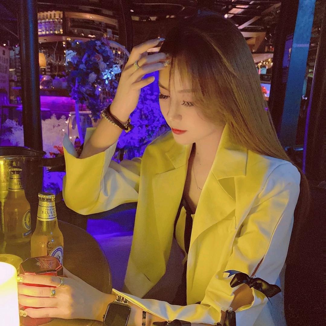 🏋️‍♀💯陕西💞娟子💞💯㊗️