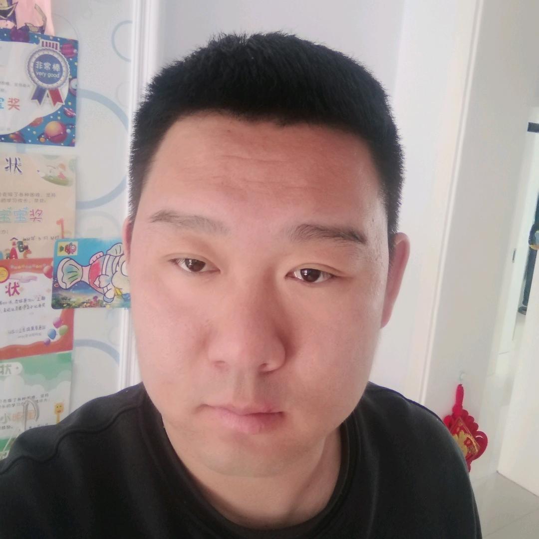 志勇带你看世界