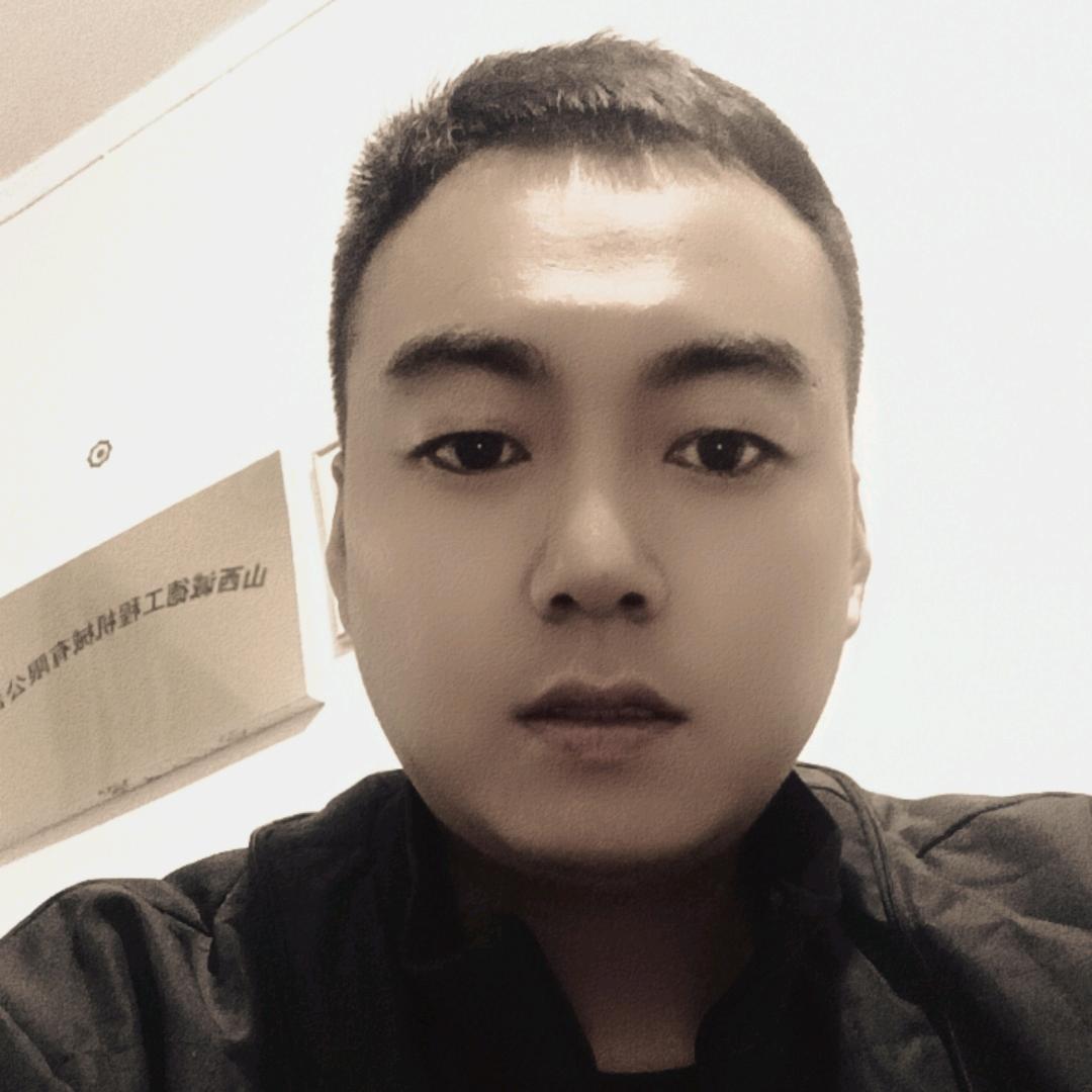 鹏鹏