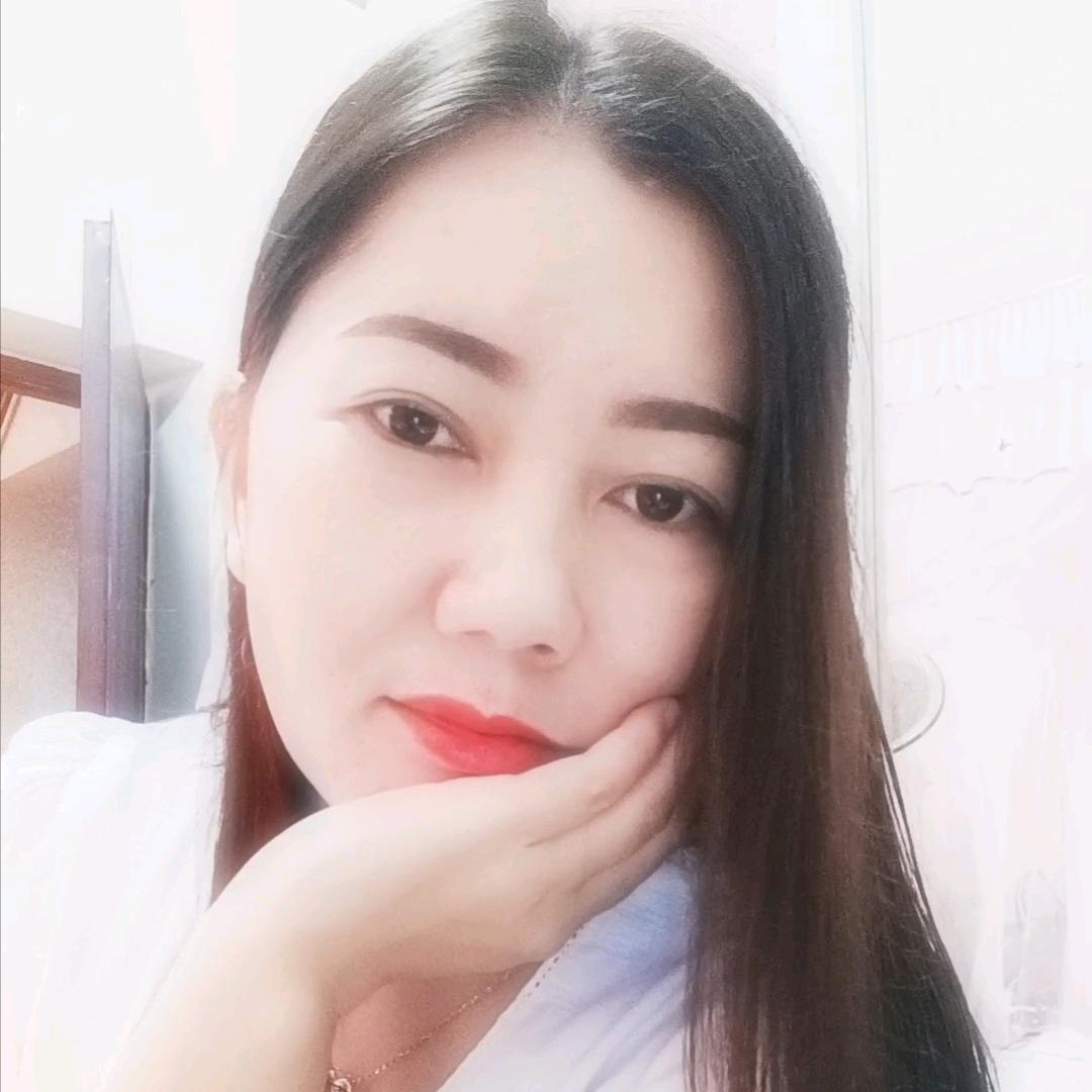 小燕儿🐉