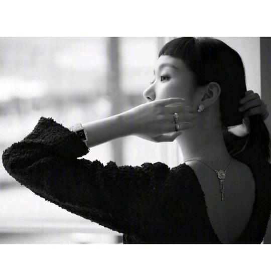鲜儿鲜儿鲜儿🎤