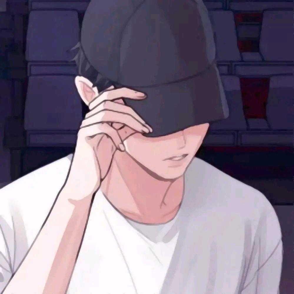 阿宾宾