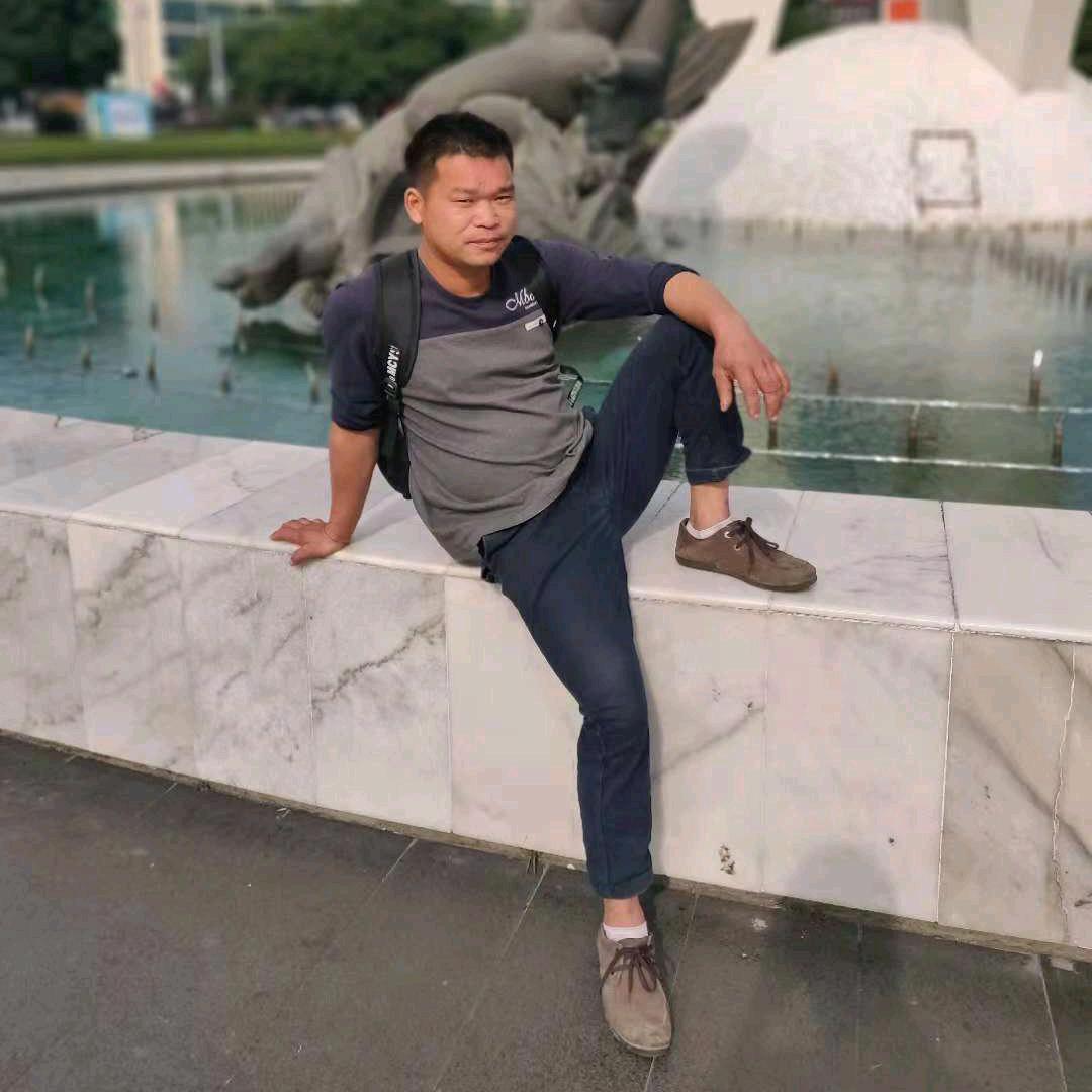 余生有你请多指教（离异）