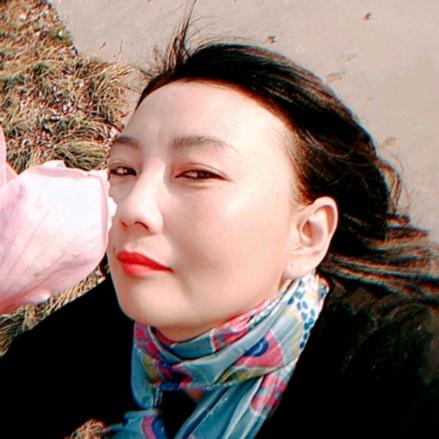 小蜜蜂艳平
