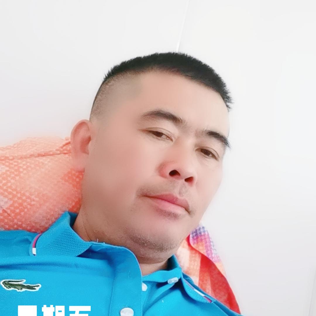 李老兵