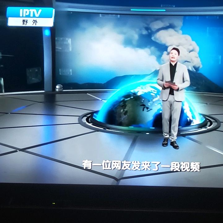 管得严如果觉得