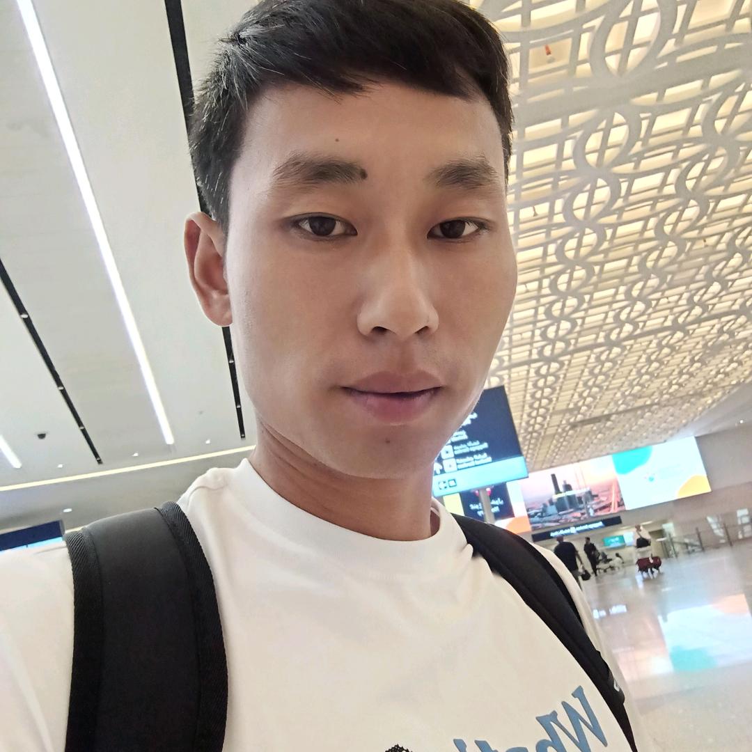 彭杰