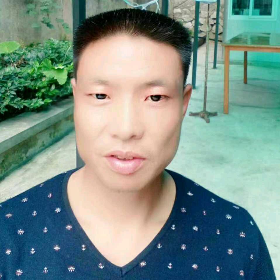 潇洒走一回陈