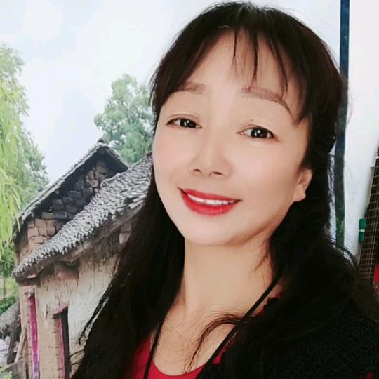 美姐