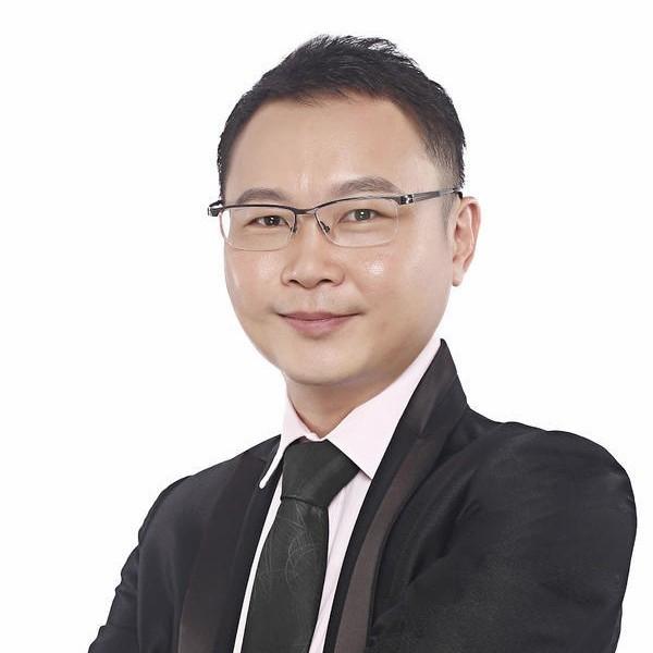 深房BB机