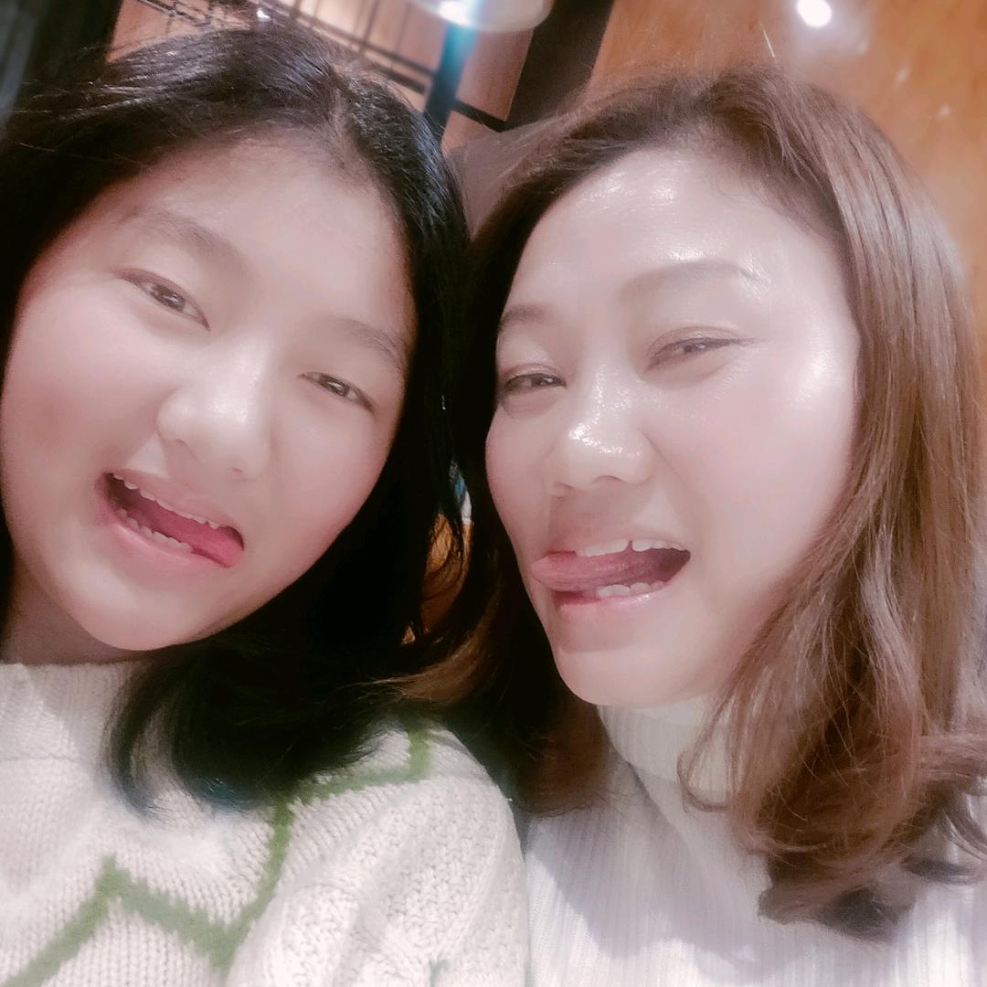 @雷家大小姐＆