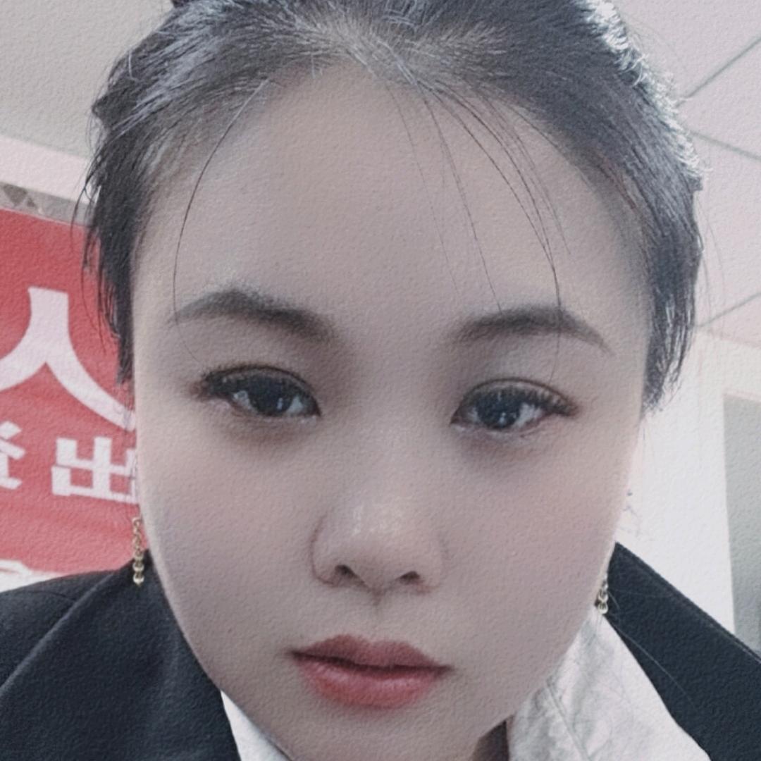 小薇
