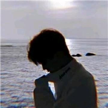 岁月