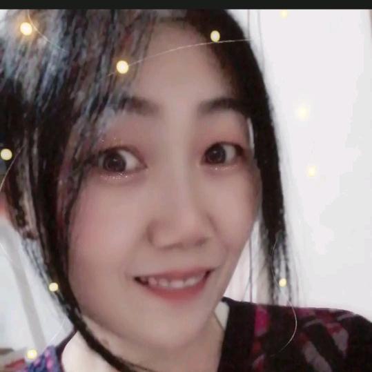 小草好物