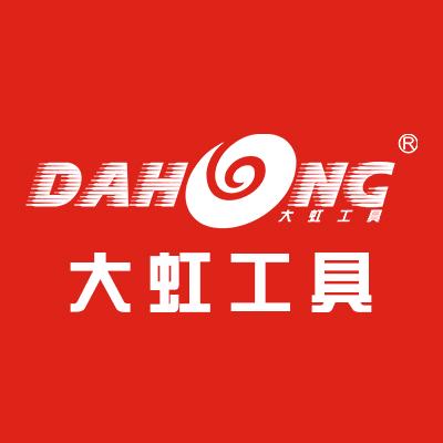 宁波大虹工具甄选号