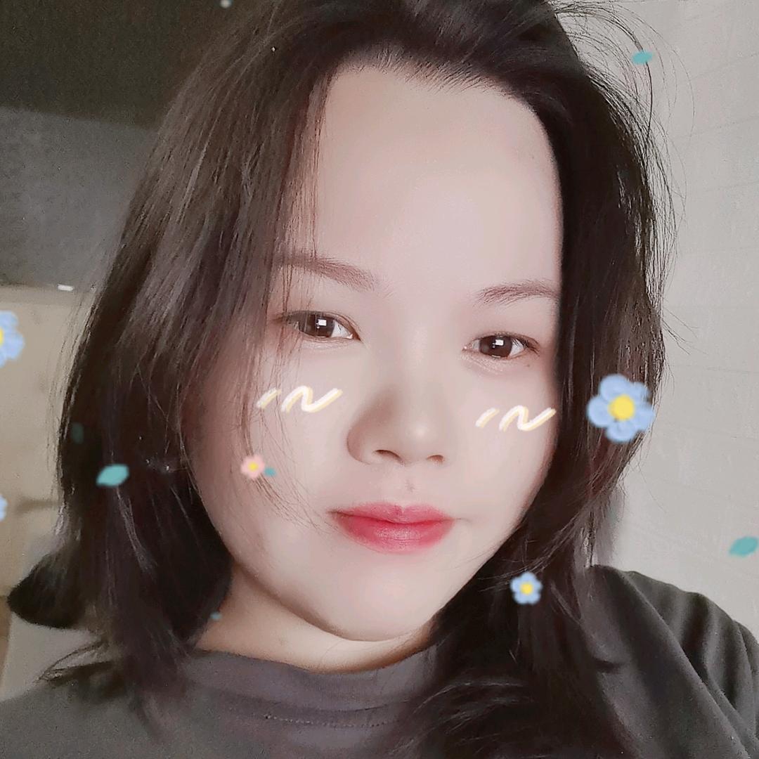 唯美似夏花