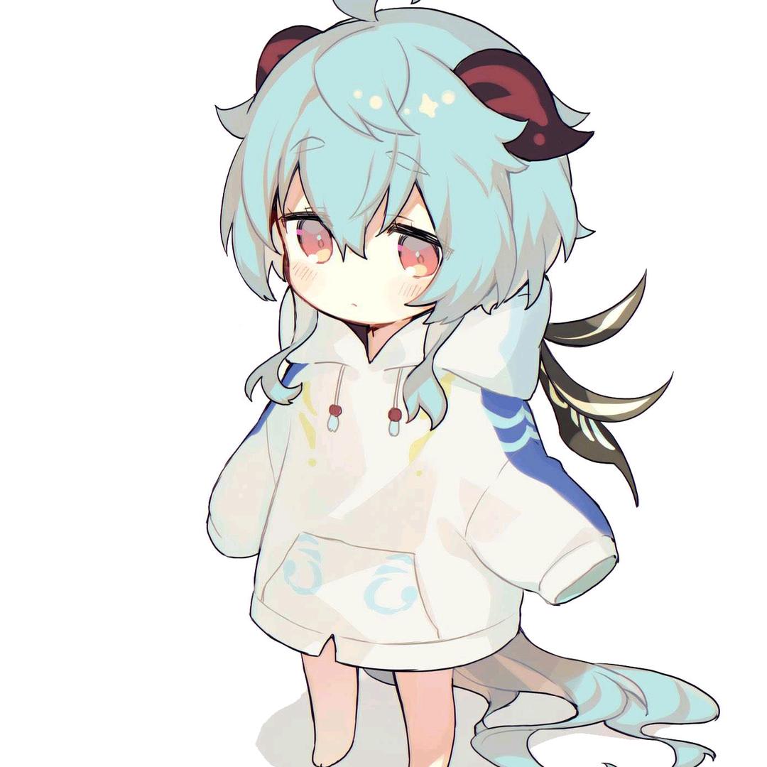 猿神，启动