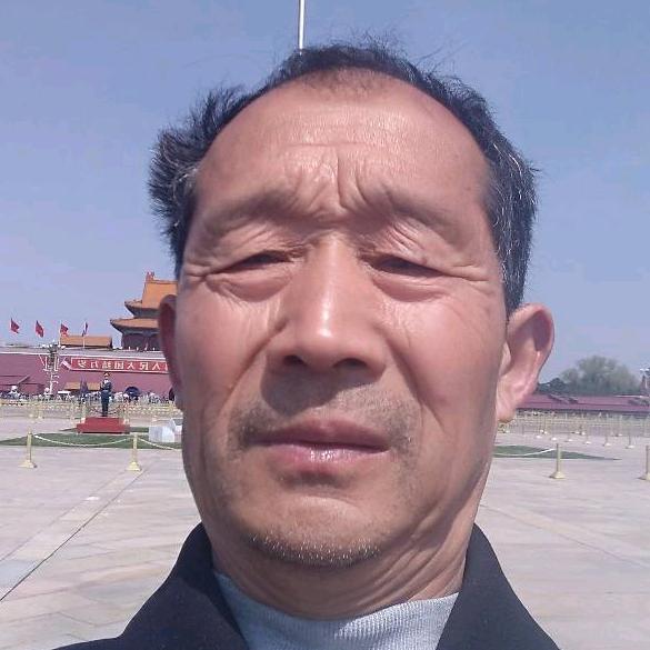 王子墨爷爷