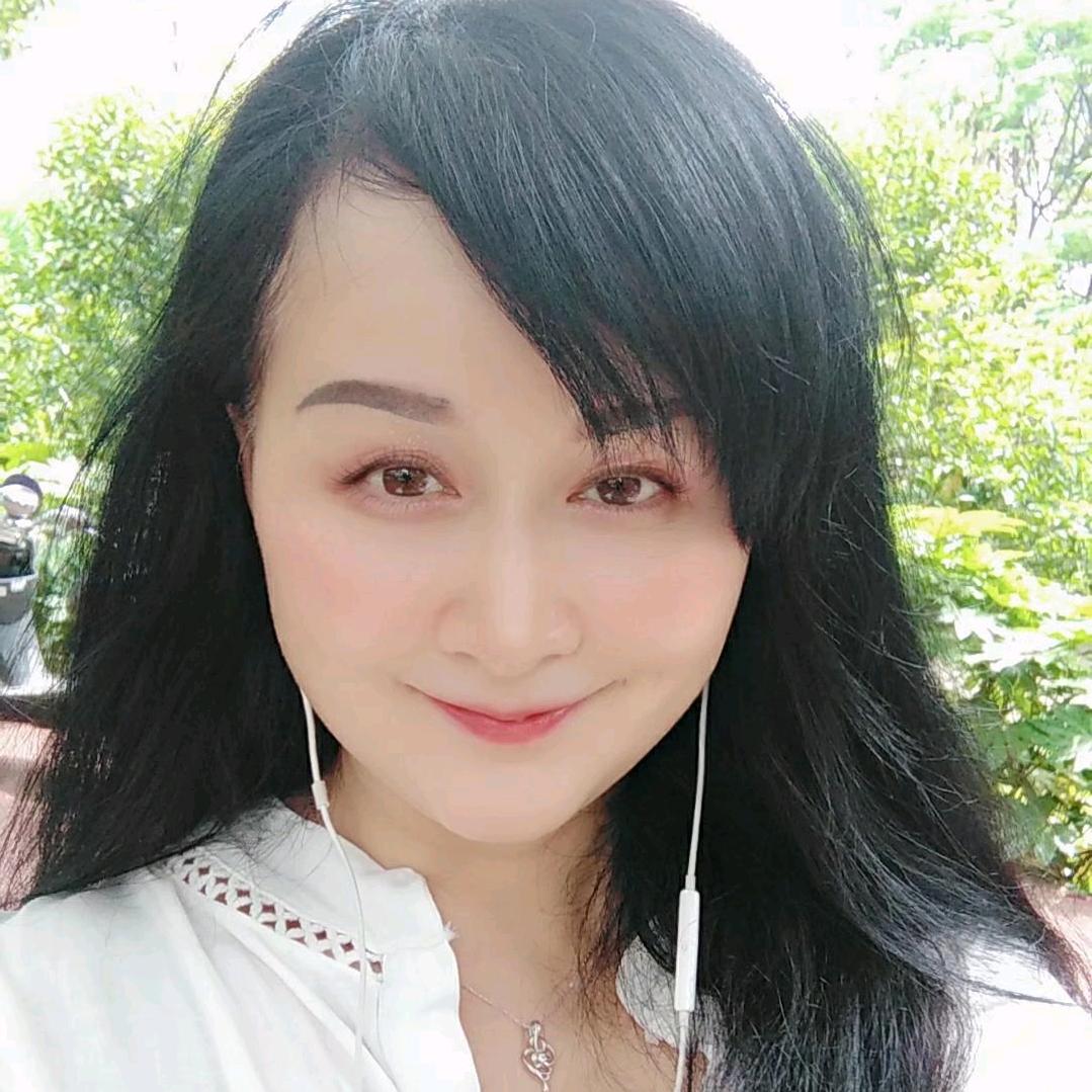 甜蜜艳果，拒绝连赞，请谅解