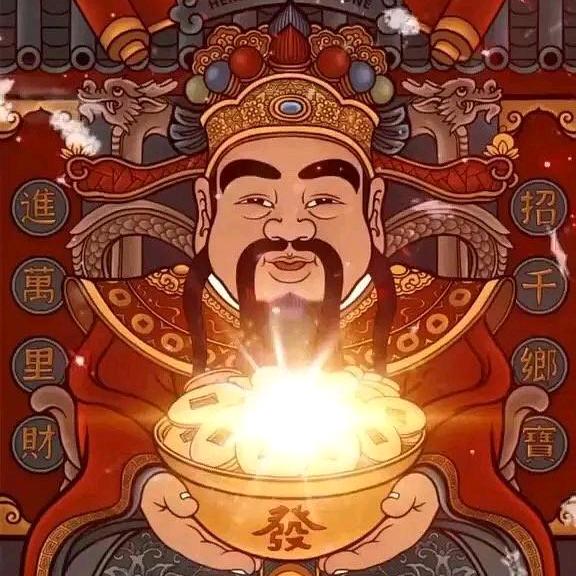 奔跑大笨象