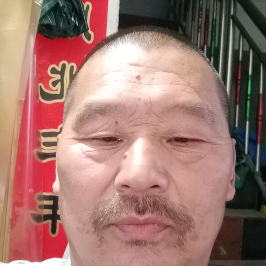 汪小功