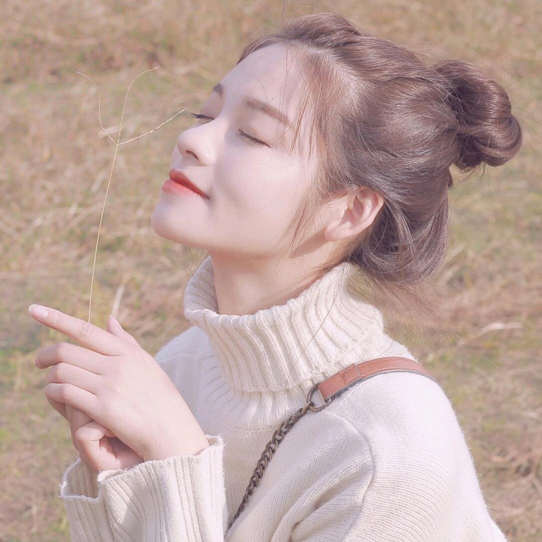 好宜购